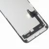 Pantalla iPhone 14 GX Hard Oled