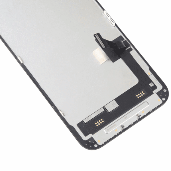 Pantalla iPhone 14 GX Hard Oled