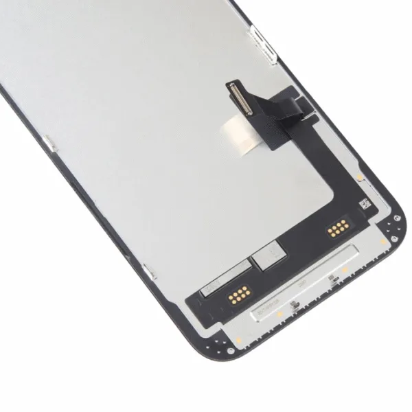 Pantalla iPhone 14 GX Hard Oled
