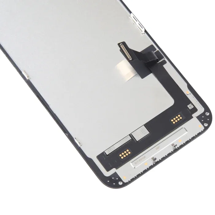 Pantalla iPhone 14 GX Hard Oled