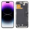 Pantalla iPhone 14 Pro Max GX Hard Oled