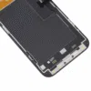 Pantalla iPhone 14 Pro Max GX Hard Oled