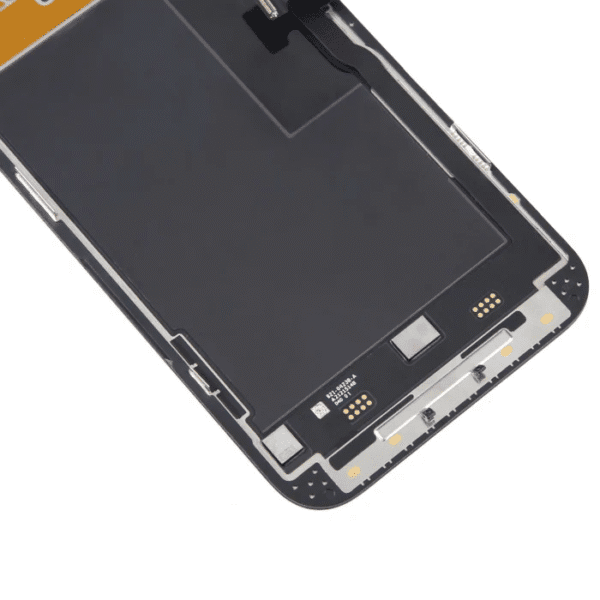 Pantalla iPhone 14 Pro Max GX Hard Oled