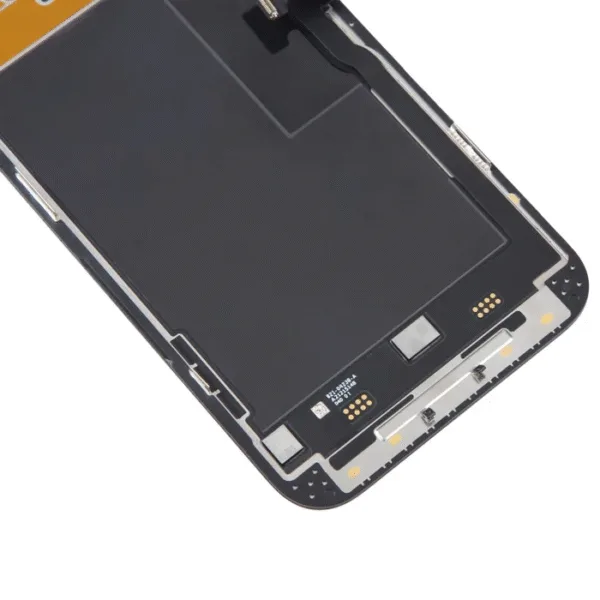 Pantalla iPhone 14 Pro Max GX Hard Oled