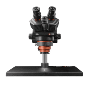 Microscopio Trinocular 6065 YCS
