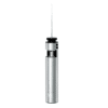 Removedor de Oca 2 en 1 BK-002 TBK