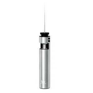 Removedor de Oca 2 en 1 BK-002 TBK