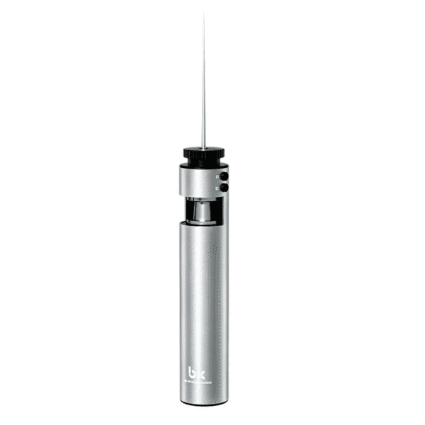 Removedor de Oca 2 en 1 BK-002 TBK