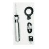 Removedor de Oca 2 en 1 BK-002 TBK