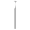 Punta para Pulidora JS-03 JTX de 0.3mm