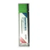 Punta para Pulidora JS-03 JTX de 0.3mm