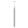 Punta para Pulidora JS-03 JTX de 0.4mm