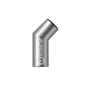 Boquillas para Pistola de Calor JS-10 JTX 6MM