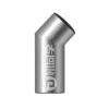 Boquillas para Pistola de Calor JS-12 JTX 10MM