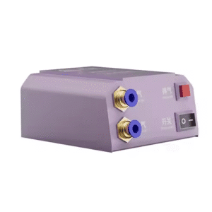 Dispensador Automatico de Pegamento Fengshen No.1 Lanrui