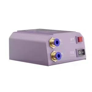 Dispensador Automatico de Pegamento Fengshen No.1 Lanrui