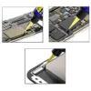 Pegamento UV para Chips PUV-11 Mechanic