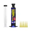 Pegamento UV para Chips PUV-11 Mechanic