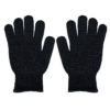 Guantes Térmicos RL-063A Relife
