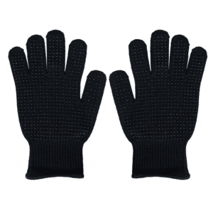 Guantes Térmicos RL-063A Relife