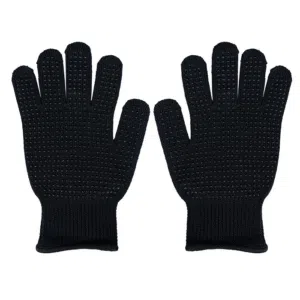 Guantes Térmicos RL-063A Relife