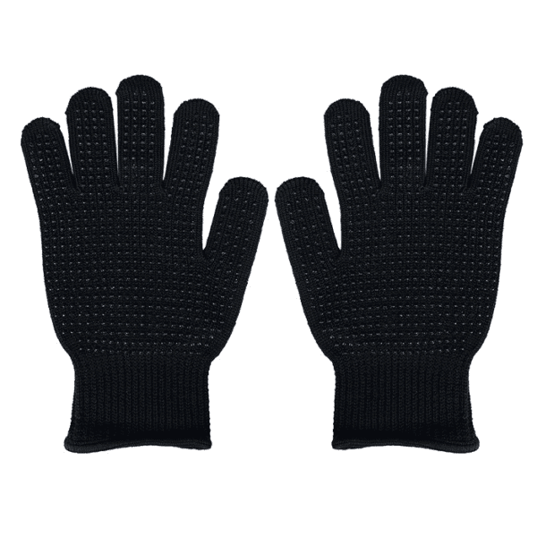 Guantes Térmicos RL-063A Relife