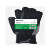 Guantes Térmicos RL-063A Relife