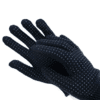 Guantes Térmicos RL-063A Relife