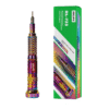 Desarmador RL-723 Relife 5 en 1