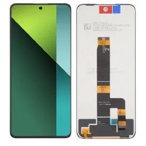 Pantalla Xiaomi Redmi 13 4G Oled