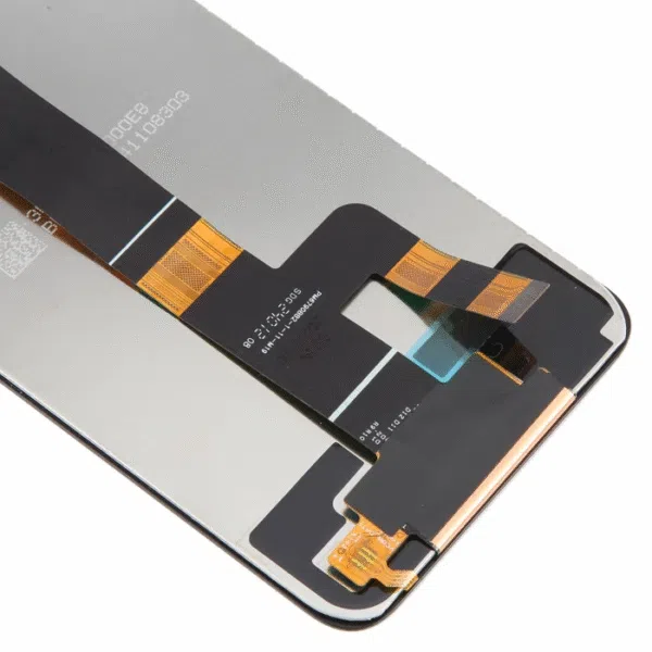 Pantalla Xiaomi Redmi 13 4G Oled