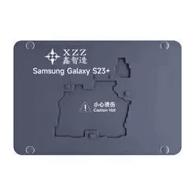 Modulo de Extensión para L2023 XZZ (S23 Plus)