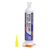 Pegamento Blanco SP9 Mechanic
