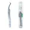 Pinza de Precisión ST-17A Sunshine