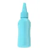 Botella TB1 Relife Azul