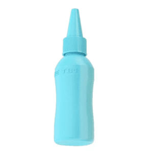 Botella TB1 Relife Azul