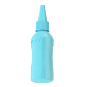 Botella TB1 Relife Azul