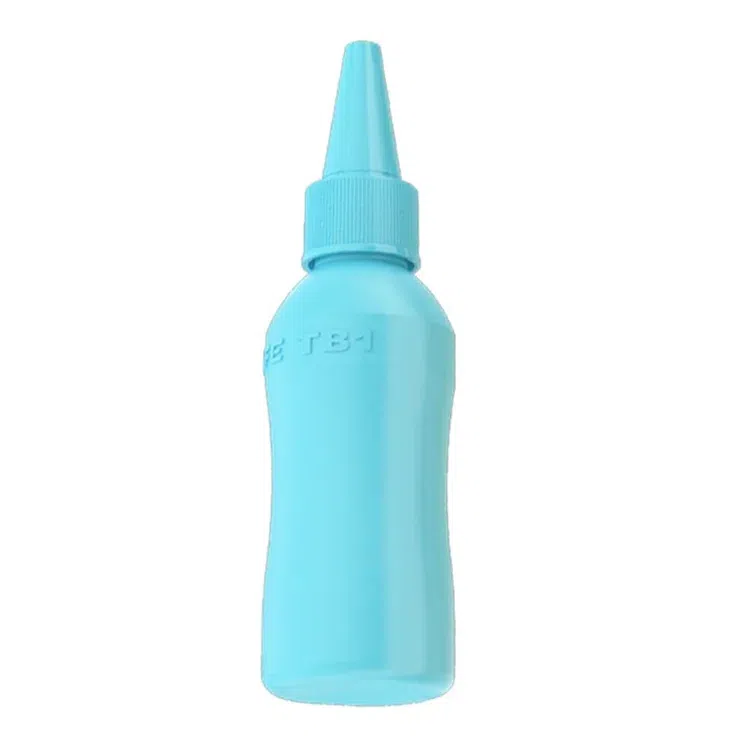 Botella TB1 Relife Azul
