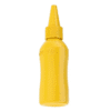 Botella TB1 Relife Amarillo 50ml