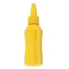 Botella TB1 Relife Amarillo 50ml