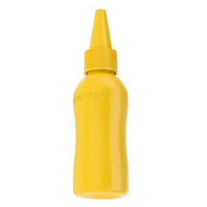 Botella TB1 Relife Amarillo 50ml