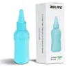 Botella TB1 Relife Azul