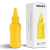 Botella TB1 Relife Amarillo 50ml