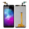 Pantalla Zte Blade A3 2018