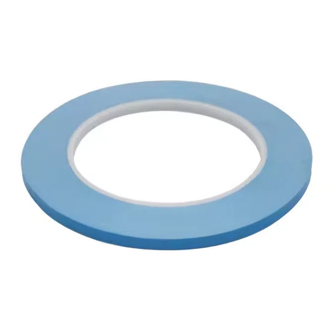 cinta-1-itouchperu Cinta Azul Doble Contacto 5mm