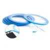 Cinta Azul Doble Contacto 5mm