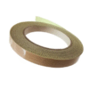 Cinta de Teflón F4 Mechanic 10mm