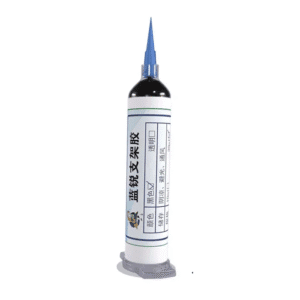Pegamento F9 Lanrui 30ml