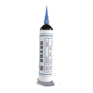 Pegamento F9 Lanrui 30ml