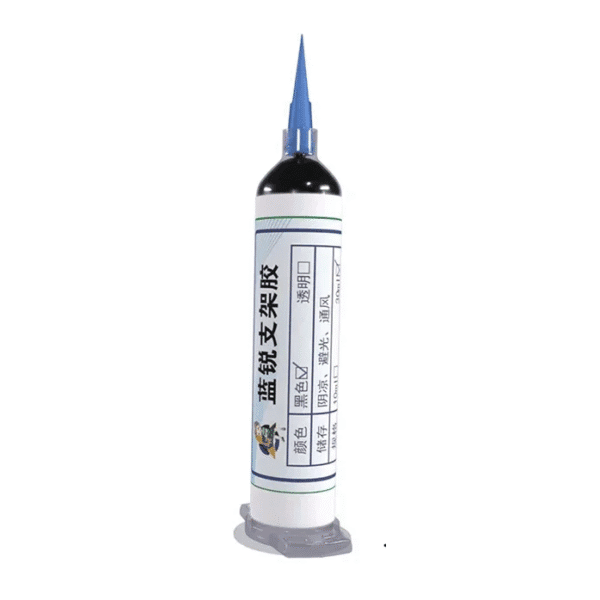 Pegamento F9 Lanrui 30ml